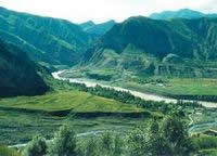 �eʯɽ�h�eʯ���P