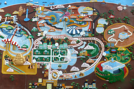 ɳ���󘷈@���[�D