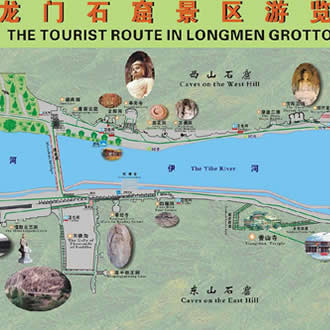 ���T(m��n)ʯ�ߌ�(d��o)�ΈD