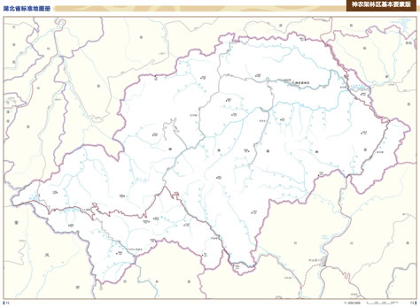 ���r(n��ng)���օ^(q��)�؈D