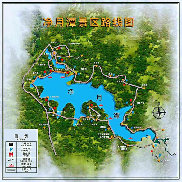 ����̶���ΈD