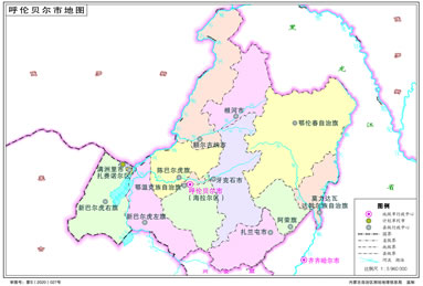 ��ؐ����