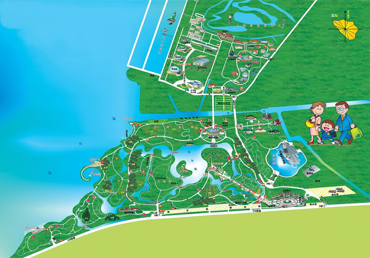 �|���G�ی�(d��o)�ΈD