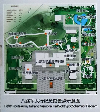 ��·܊̫�мo���^���[�D