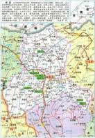 ��h�����^(q��)���D