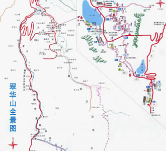 ���Aɽ��(d��o)�ΈD