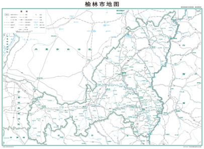 �����е؈D