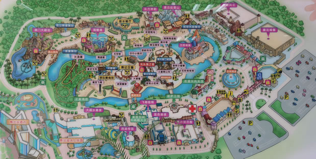 ����ؚg��(l��)���猧(d��o)�[�D