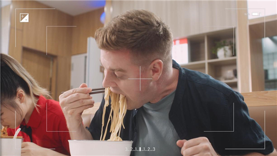 1721961140422092677.jpg 圖片4.jpg