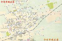 �����гǅ^(q��)�D