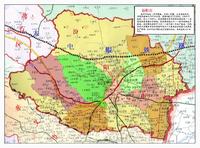 ����������^(q��)����