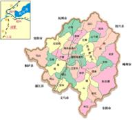 �T���������^(q��)���D