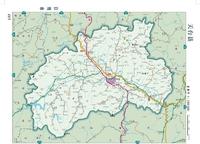 ���_(t��i)�h�؈D