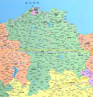 ���R�������^(q��)���D