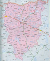 ����������^(q��)���D