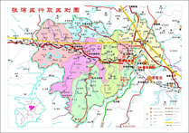 ʮ���Џ����^(q��)����