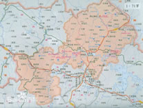 ʮ�����yꖅ^(q��)����