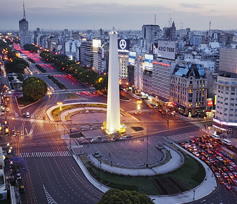 ����͢���ι��ԣ���̽�ꡱ��Դ�ڰ���͢��������͢��ҕ�����