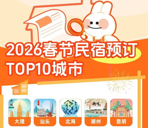 ����(ji��)����Ŀ�ĵ�?z��)�����ϡ��԰�?���������A(y��)ӆȫ��(gu��)��һ