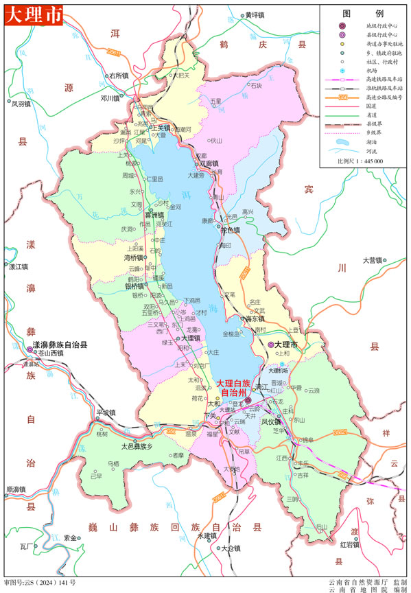 �����е؈D