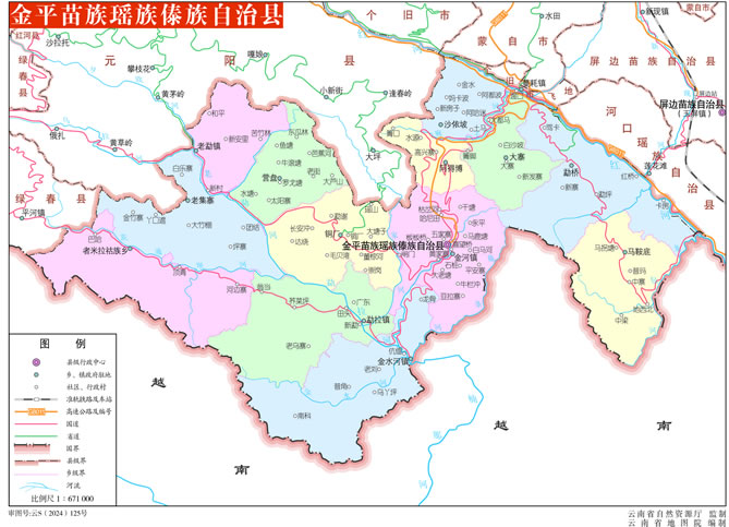 ��ƽ���嬎�����