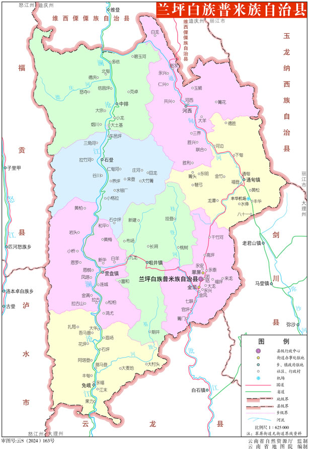 �mƺ������������