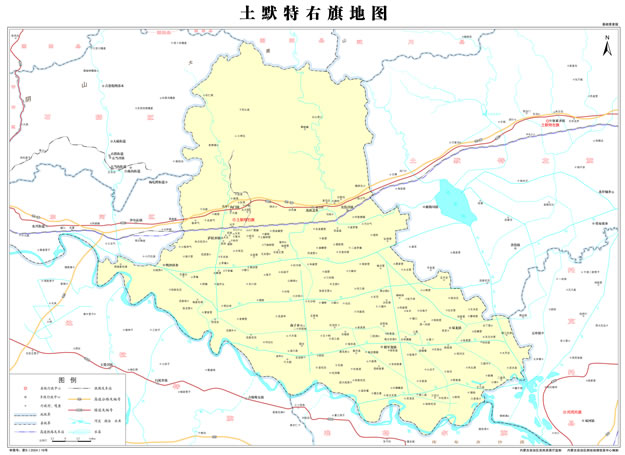 ��Ĭ������؈D