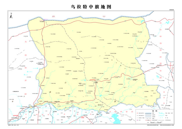 ����������؈D