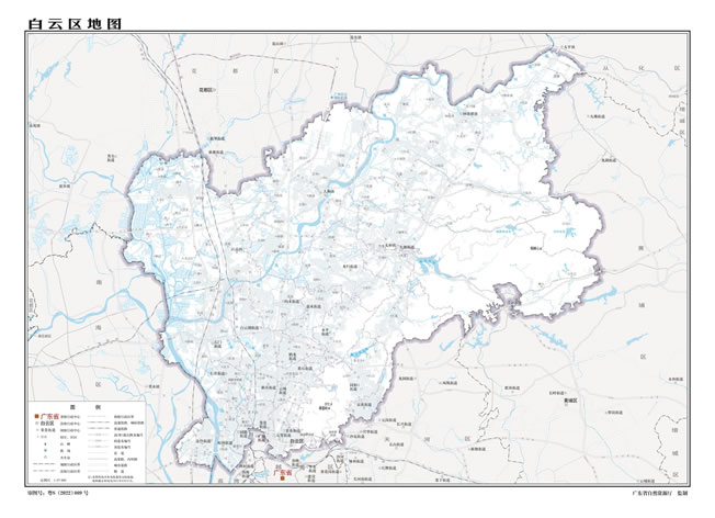 �V���а��ƅ^(q��)�؈D