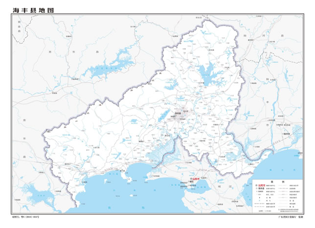 ���S�h�؈D