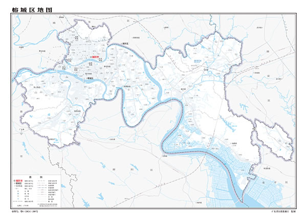 ���(y��ng)���ųǅ^(q��)�؈D