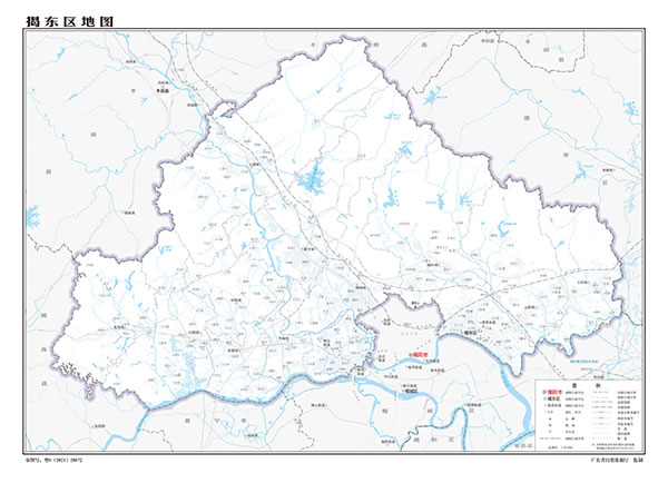 ���(y��ng)�нҖ|�^(q��)�؈D