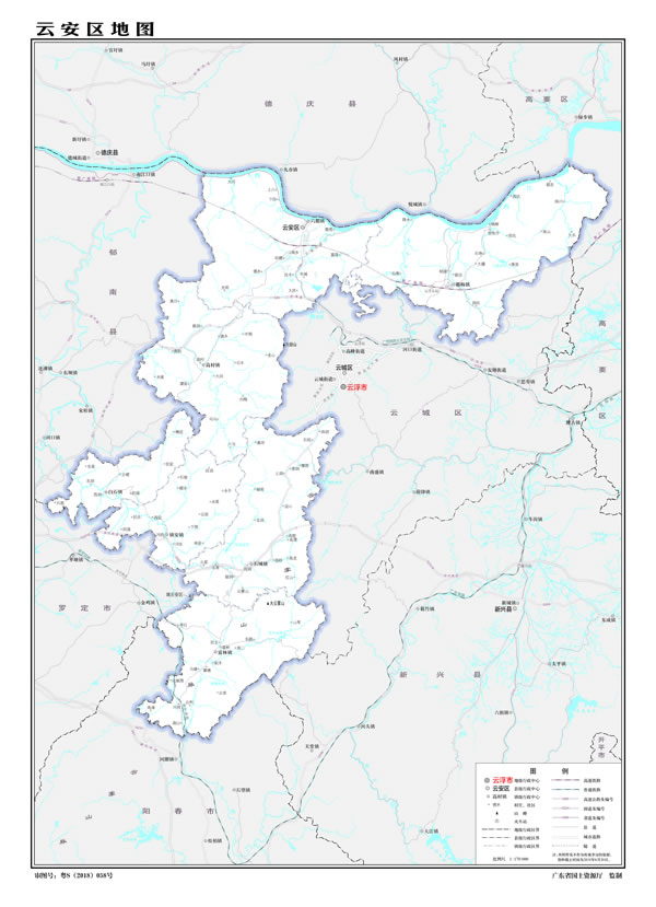 �Ƹ����ư��^(q��)�؈D