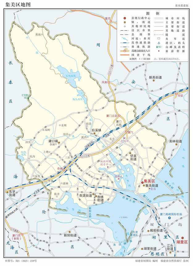 �B�T(m��n)�м����^(q��)�؈D