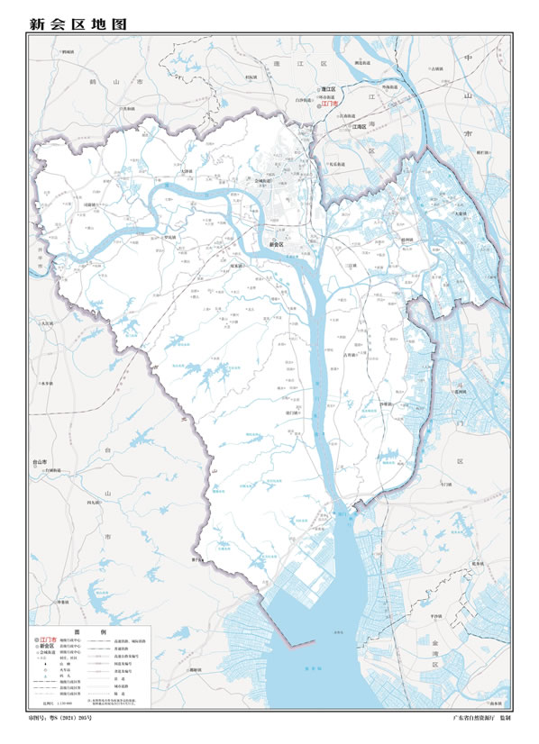 ���T�����^(q��)�؈D