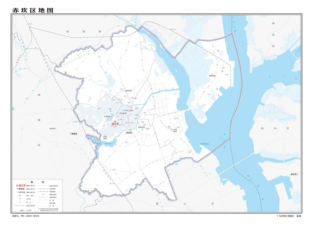 տ���г࿲�^(q��)�؈D