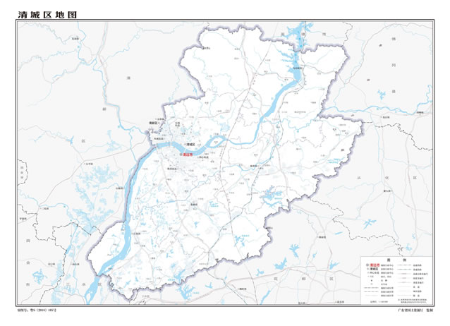 ���h(yu��n)����ǅ^(q��)�؈D