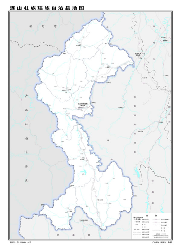 �Bɽ���嬎������