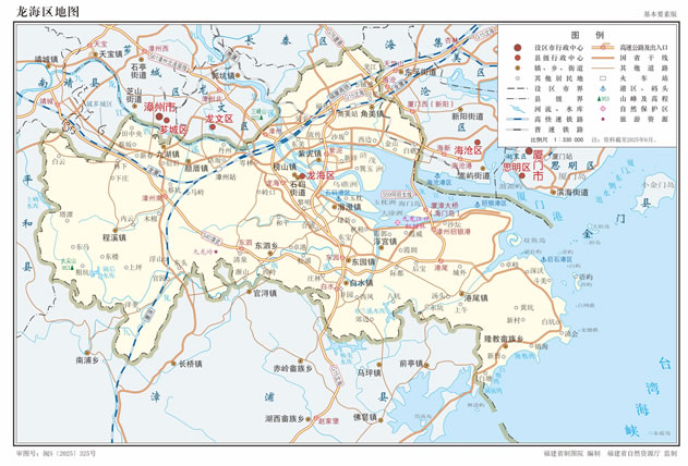 �����������^(q��)�؈D