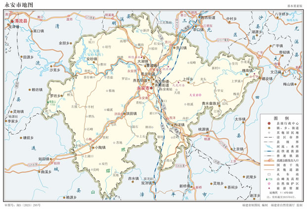 �����е؈D