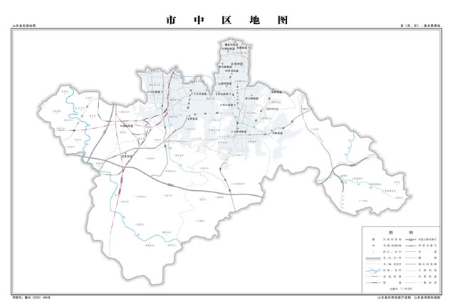 ��(j��)�������Ѕ^(q��)�؈D