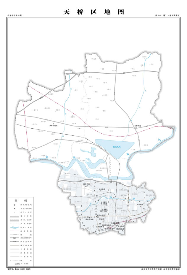 ��(j��)�������^(q��)�؈D