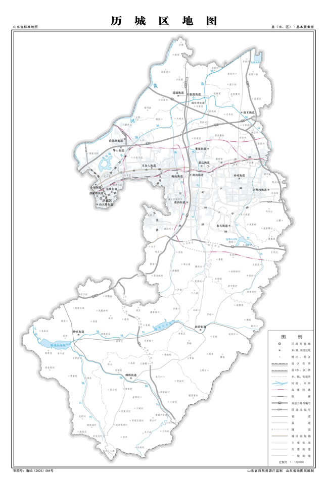 �����Кv�ǅ^(q��)�؈D