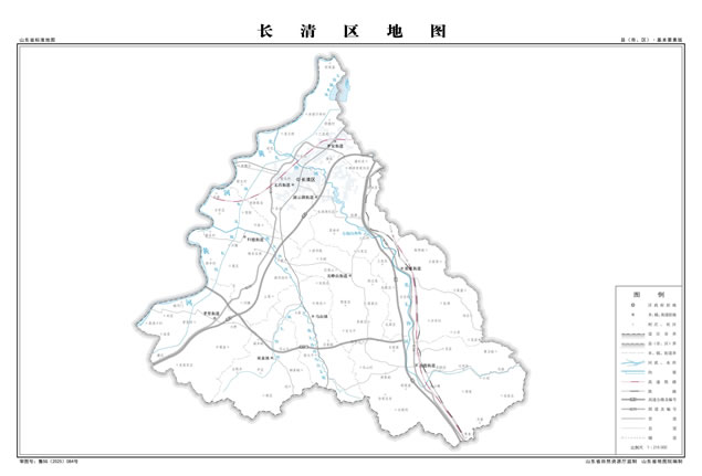 �������L��^(q��)�؈D