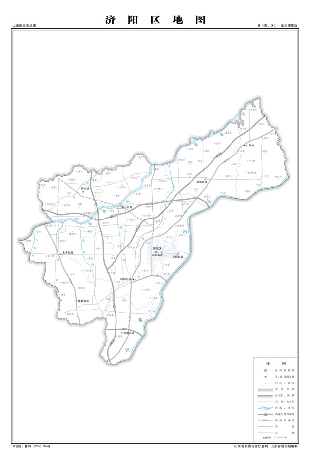 �����Н�ꖅ^(q��)�؈D