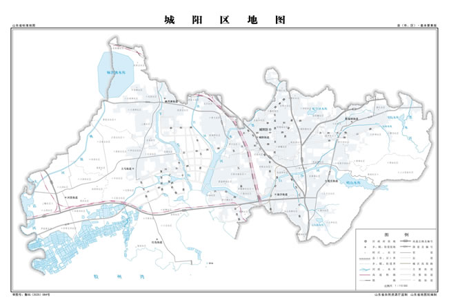 ���u�г�ꖅ^(q��)�؈D