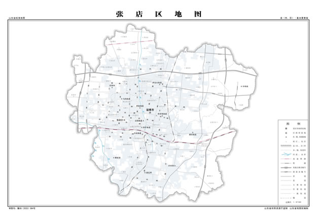 �Ͳ��Џ���^(q��)�؈D