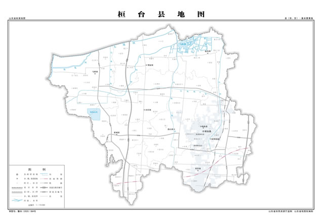 ���_(t��i)�h�؈D