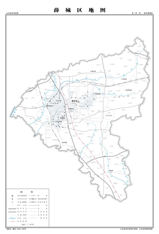 ���f��Ѧ�ǅ^(q��)�؈D