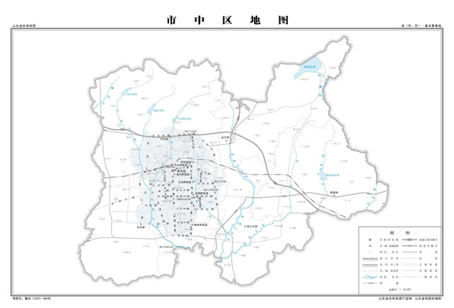 ���f�����Ѕ^(q��)�؈D